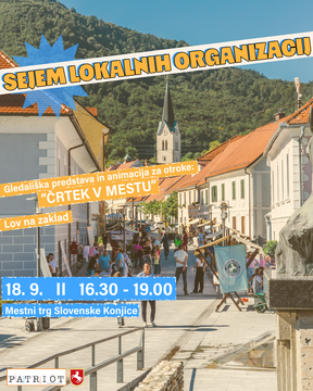 SEJEM-LOK-ORG-IG-FB-OBJAVA