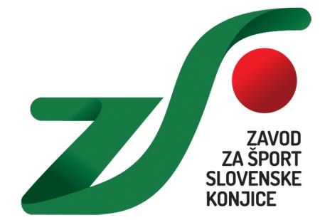 Logo-barvni_700px_Zavod-za-šport-Slovenske-Konjice.png