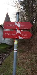 IMG_20200331_184227